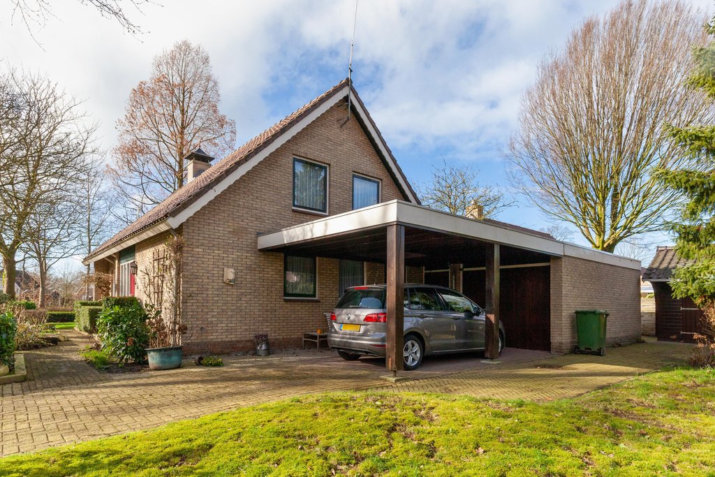 Berkenstraat 1a Grootegast - Afbeelding 60.jpg