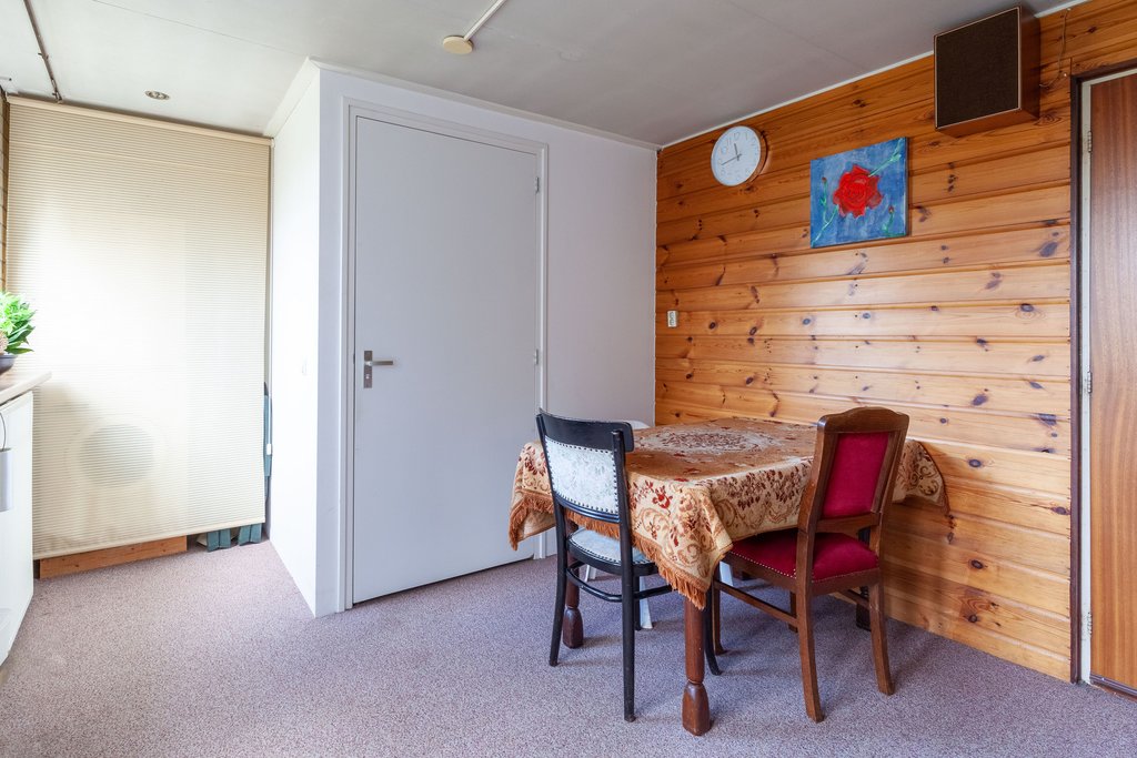 Berkenstraat 1a Grootegast - Afbeelding 7.jpg