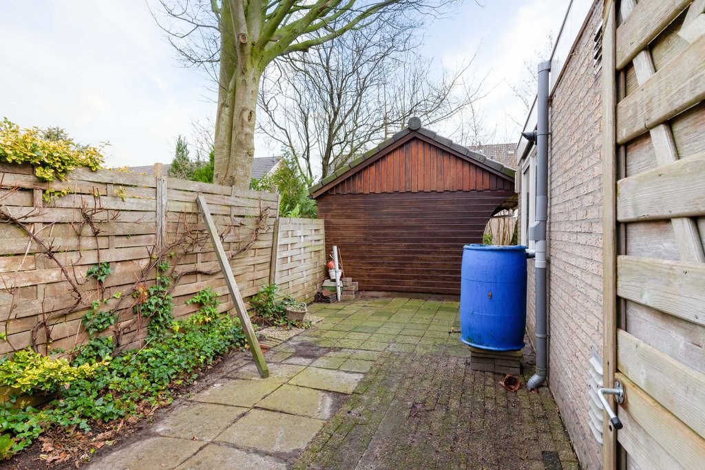 Berkenstraat 1a Grootegast - Afbeelding 8.jpg