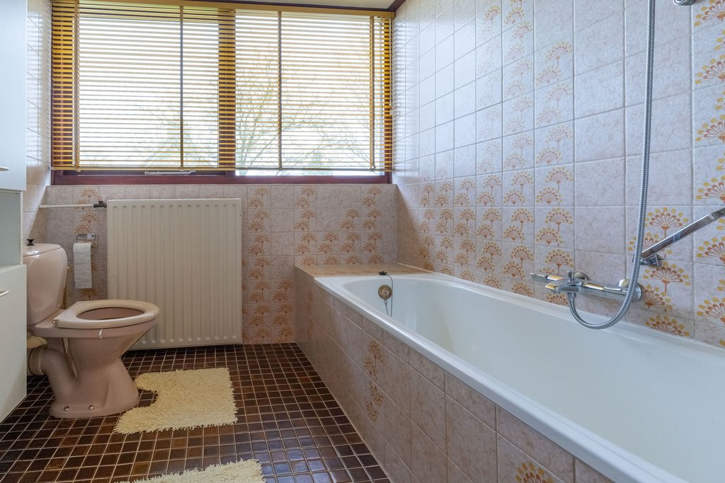 Berkenstraat 1a Grootegast - Afbeelding 9.jpg