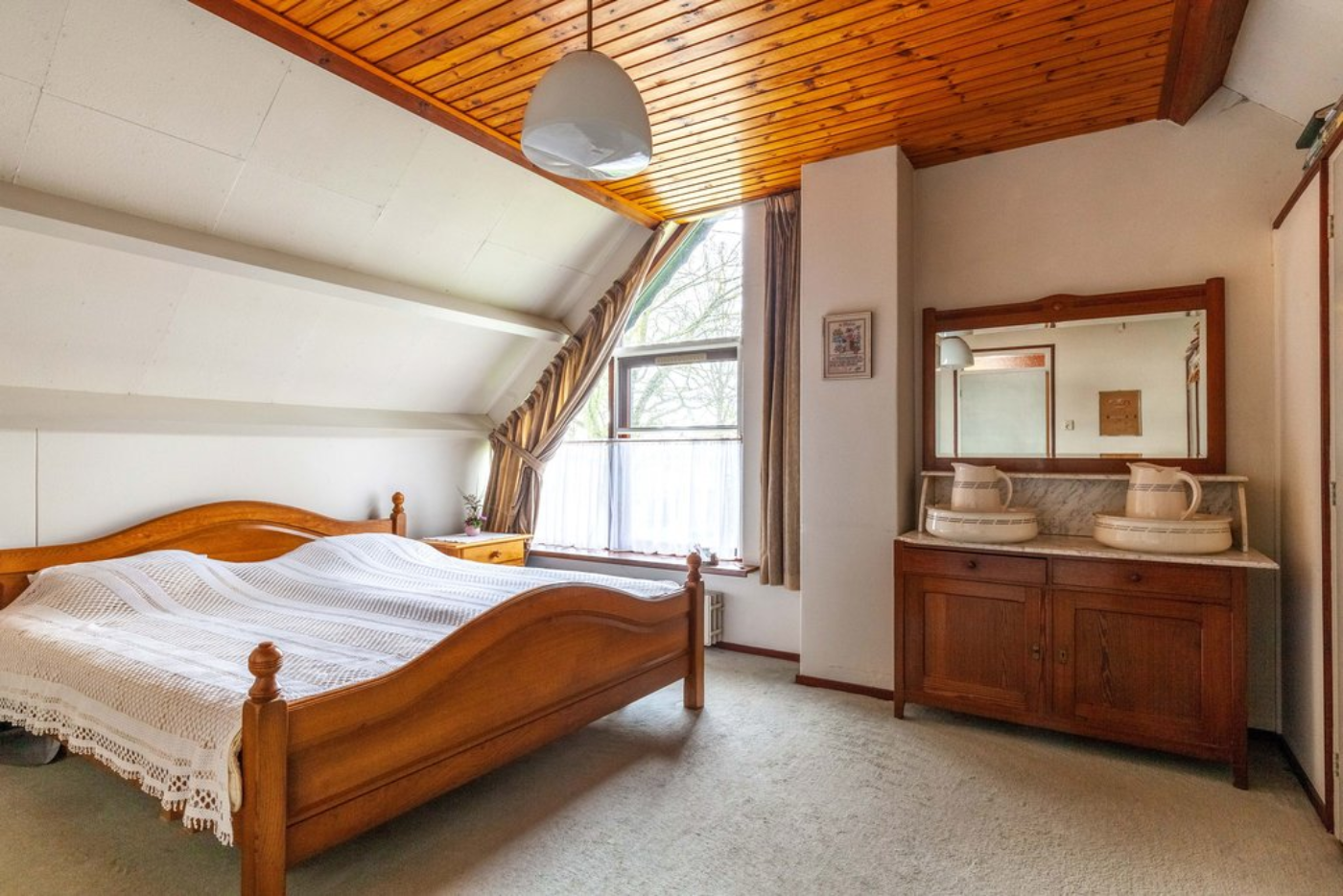 Berkenstraat 1a Grootegast - Afbeelding 3.jpg