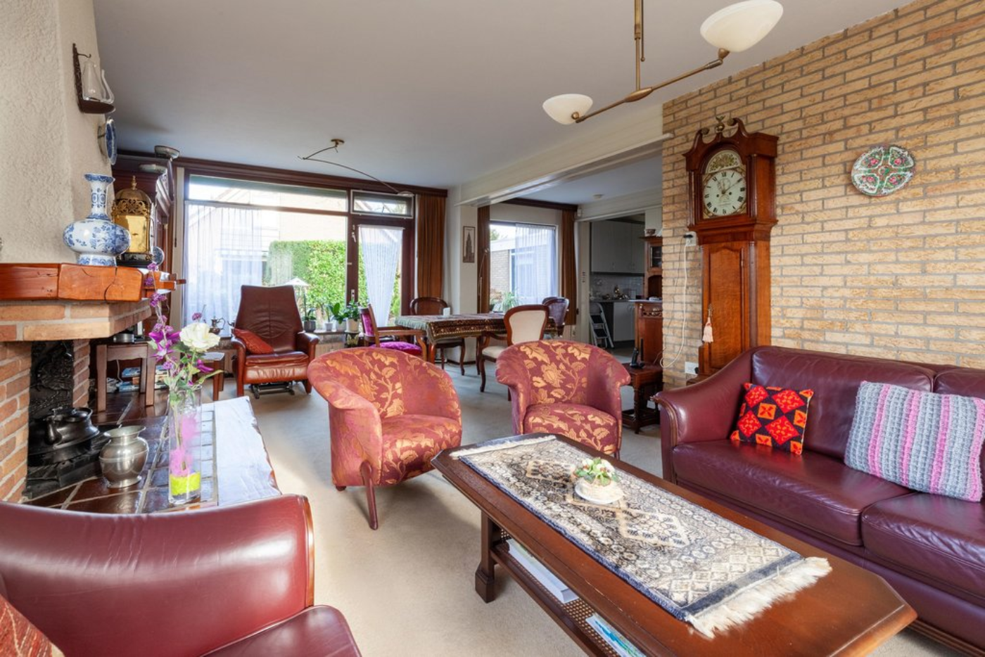 Berkenstraat 1a Grootegast - Afbeelding 5.jpg