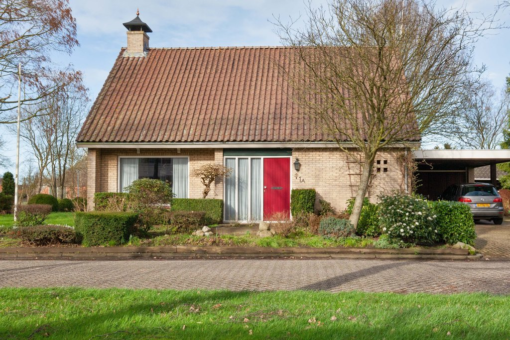 Berkenstraat 1a Grootegast - Hoofdafbeelding.jpg