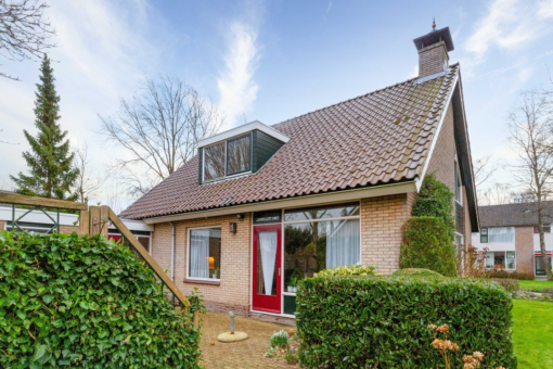 Berkenstraat 1a Grootegast - Afbeelding 4.jpg