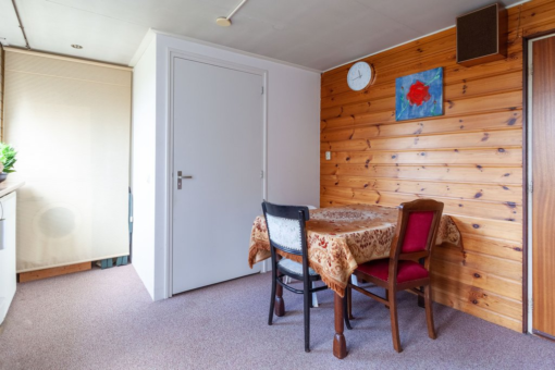 Berkenstraat 1a Grootegast - Afbeelding 7.jpg