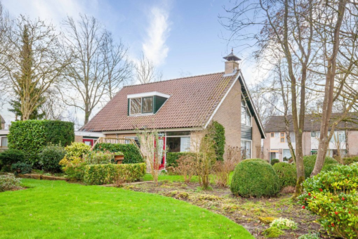 Berkenstraat 1a Grootegast - Afbeelding 11.jpg