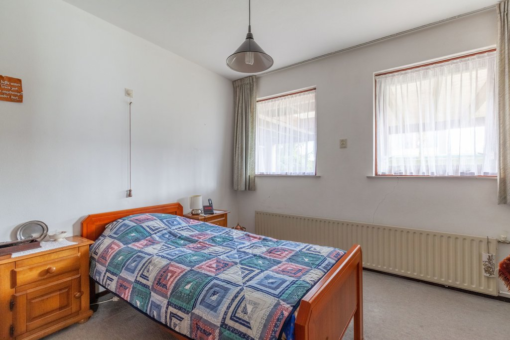 Berkenstraat 1a Grootegast - Afbeelding 13.jpg