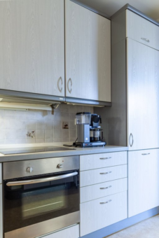 Berkenstraat 1a Grootegast - Afbeelding 15.jpg