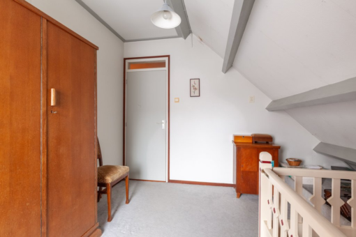 Berkenstraat 1a Grootegast - Afbeelding 16.jpg