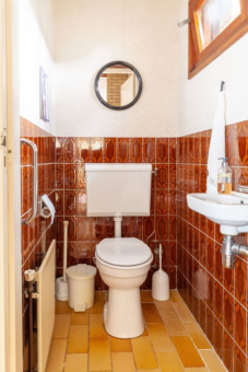 Berkenstraat 1a Grootegast - Afbeelding 17.jpg