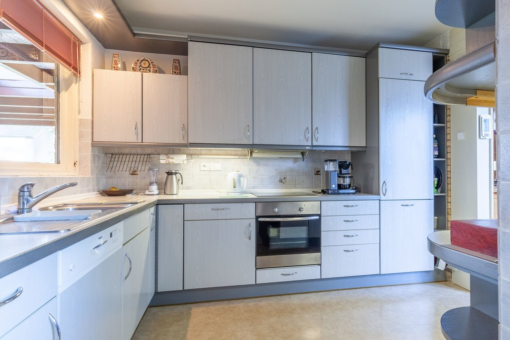 Berkenstraat 1a Grootegast - Afbeelding 23.jpg