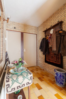 Berkenstraat 1a Grootegast - Afbeelding 24.jpg