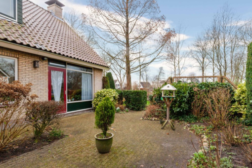 Berkenstraat 1a Grootegast - Afbeelding 25.jpg