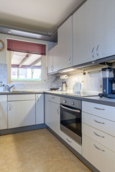 Berkenstraat 1a Grootegast - Afbeelding 26.jpg