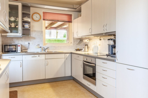 Berkenstraat 1a Grootegast - Afbeelding 27.jpg