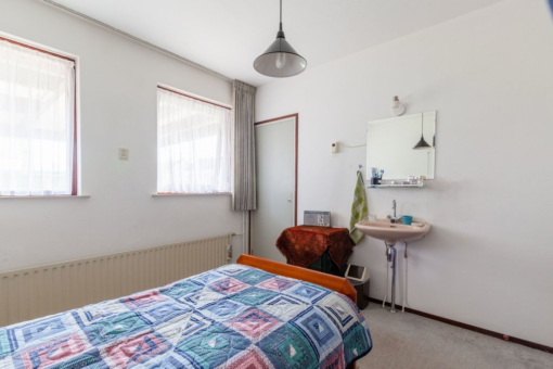 Berkenstraat 1a Grootegast - Afbeelding 28.jpg