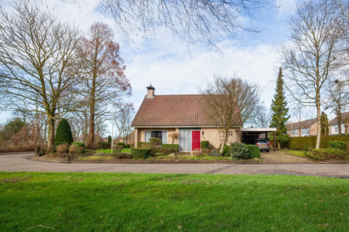 Berkenstraat 1a Grootegast - Afbeelding 31.jpg