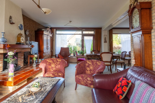 Berkenstraat 1a Grootegast - Afbeelding 33.jpg