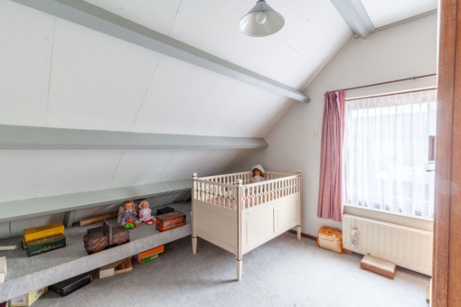 Berkenstraat 1a Grootegast - Afbeelding 34.jpg