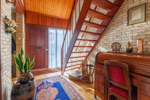 Berkenstraat 1a Grootegast - Afbeelding 36.jpg