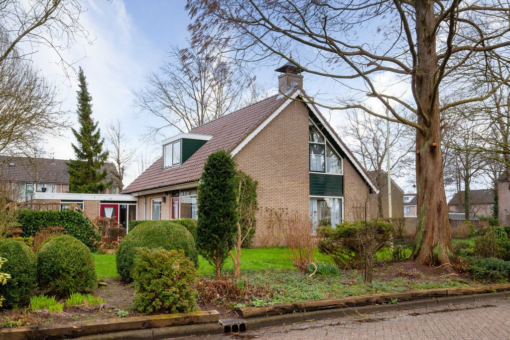 Berkenstraat 1a Grootegast - Afbeelding 37.jpg