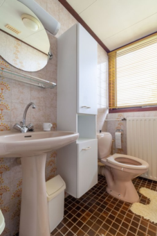 Berkenstraat 1a Grootegast - Afbeelding 40.jpg