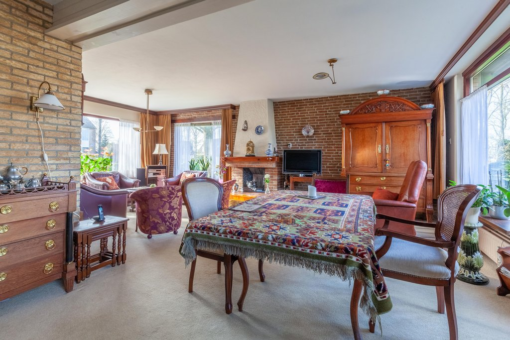 Berkenstraat 1a Grootegast - Afbeelding 41.jpg