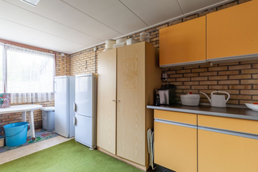 Berkenstraat 1a Grootegast - Afbeelding 42.jpg