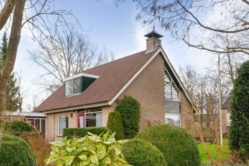 Berkenstraat 1a Grootegast - Afbeelding 43.jpg