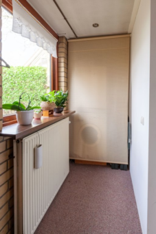 Berkenstraat 1a Grootegast - Afbeelding 46.jpg