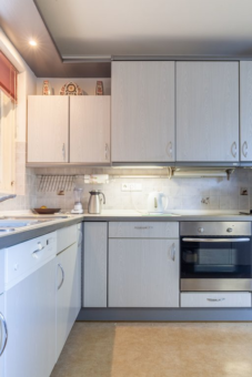 Berkenstraat 1a Grootegast - Afbeelding 48.jpg