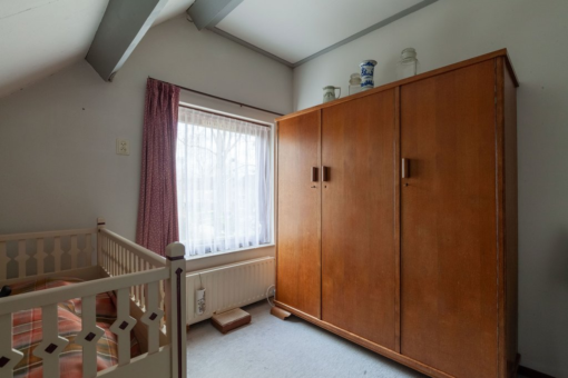 Berkenstraat 1a Grootegast - Afbeelding 50.jpg