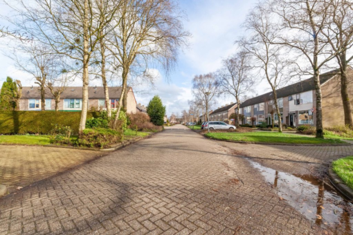 Berkenstraat 1a Grootegast - Afbeelding 52.jpg