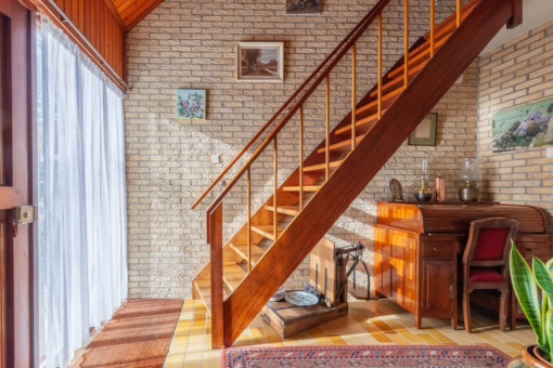 Berkenstraat 1a Grootegast - Afbeelding 56.jpg