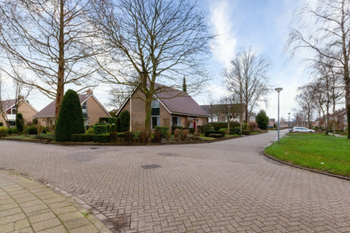 Berkenstraat 1a Grootegast - Afbeelding 58.jpg