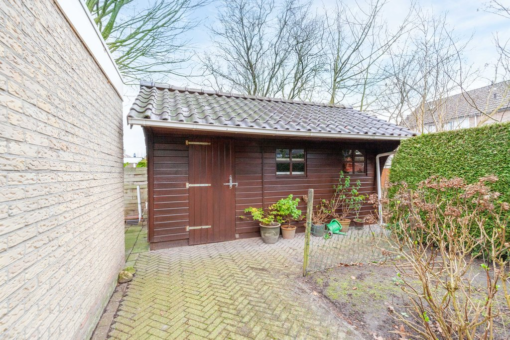 Berkenstraat 1a Grootegast - Afbeelding 59.jpg