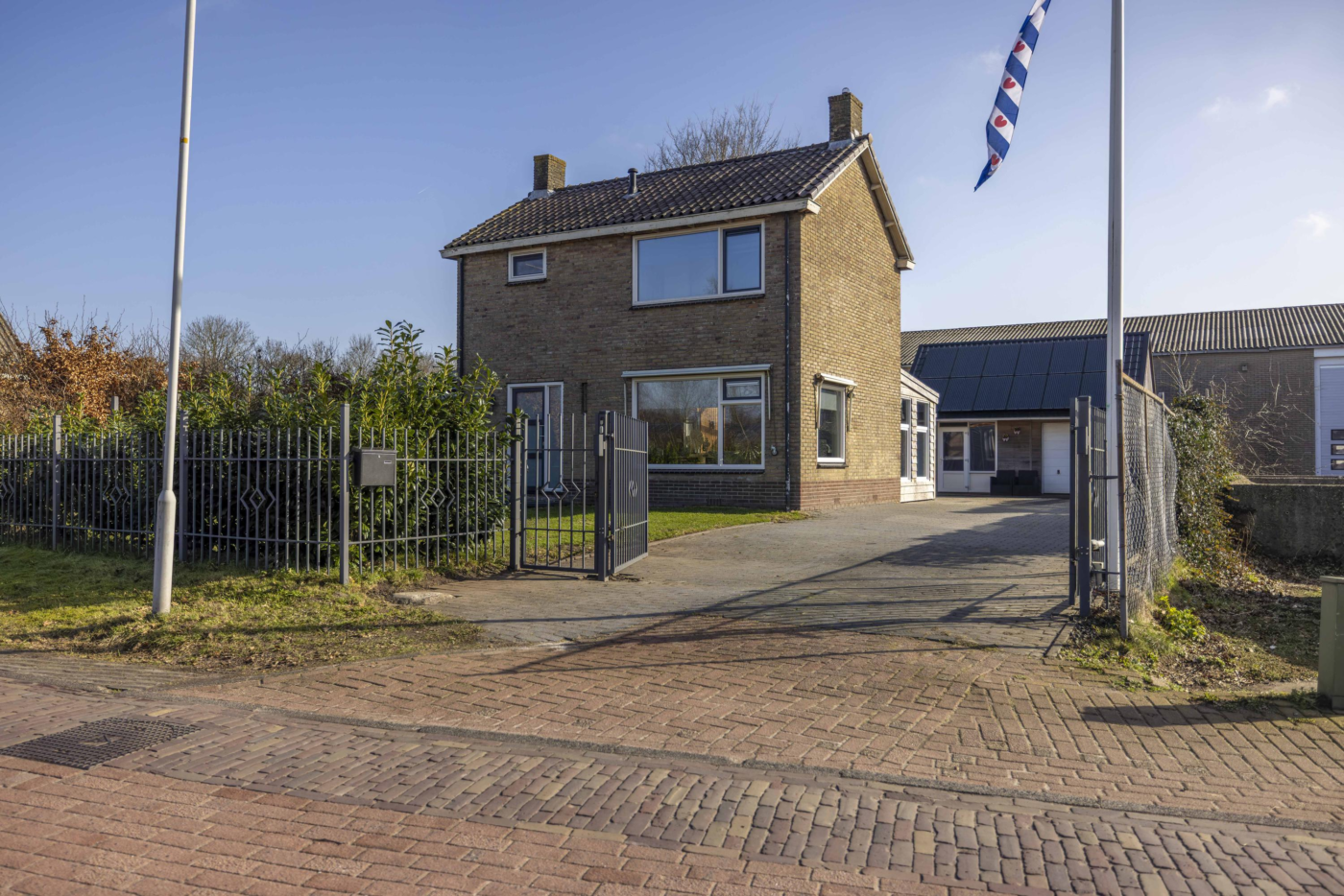 Betonwei 31a Harkema - Hoofdafbeelding.jpg