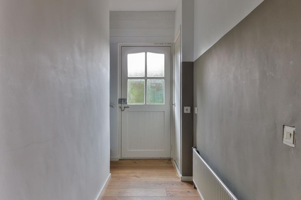 Betonwei 58 Harkema - Afbeelding 10.jpg