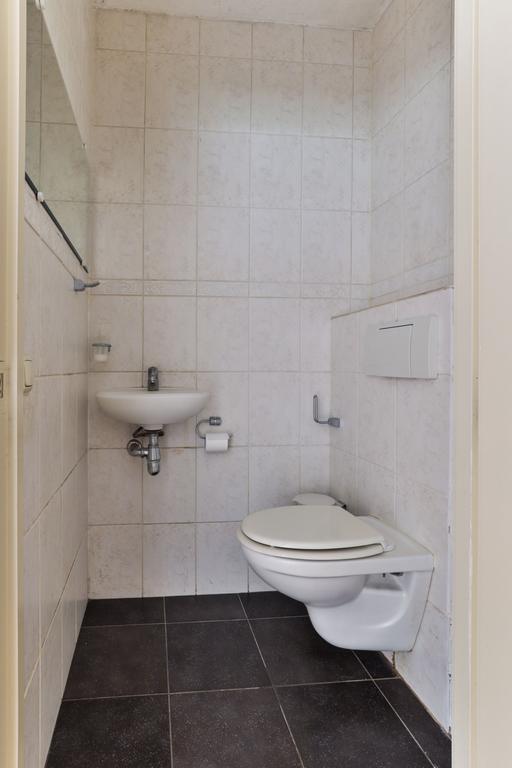 Betonwei 58 Harkema - Afbeelding 11.jpg