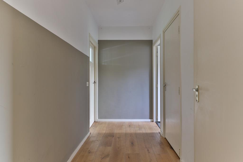 Betonwei 58 Harkema - Afbeelding 13.jpg