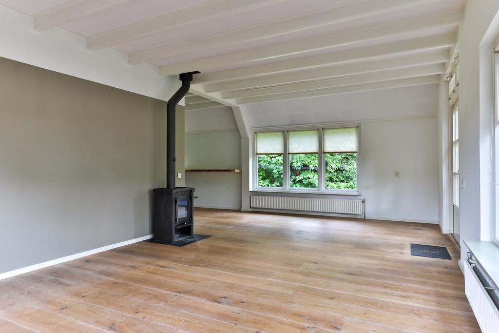 Betonwei 58 Harkema - Afbeelding 14.jpg