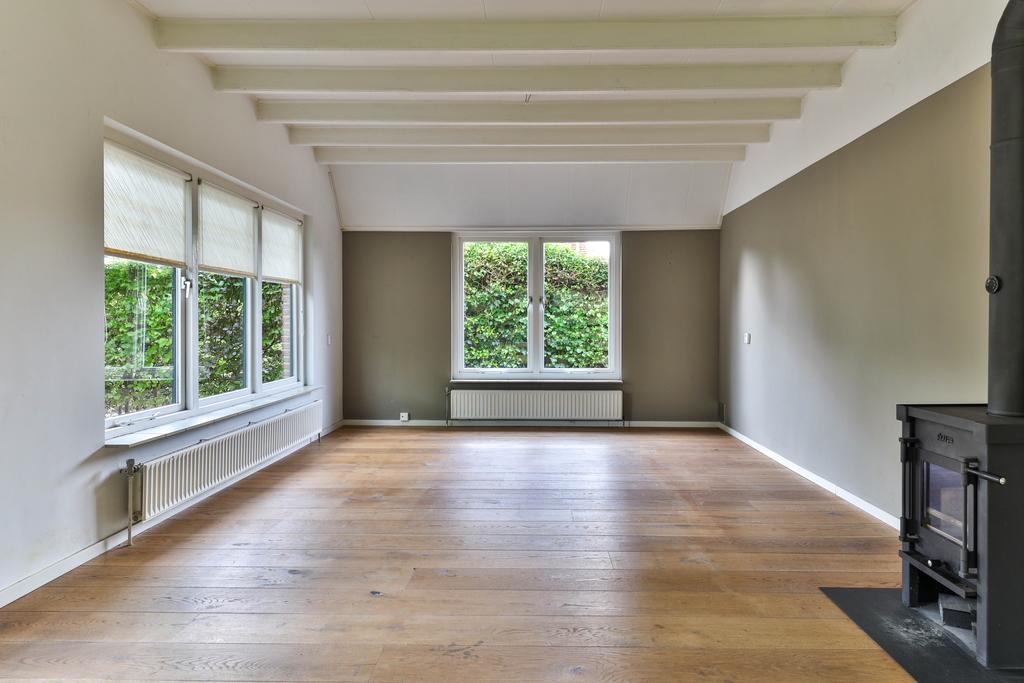 Betonwei 58 Harkema - Afbeelding 15.jpg