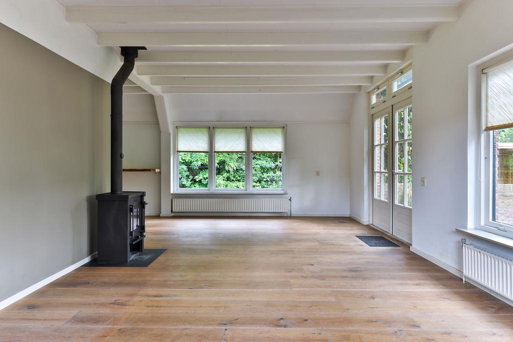 Betonwei 58 Harkema - Afbeelding 16.jpg