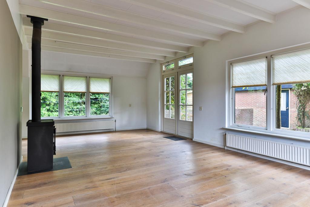 Betonwei 58 Harkema - Afbeelding 17.jpg