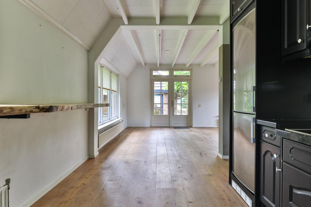 Betonwei 58 Harkema - Afbeelding 18.jpg