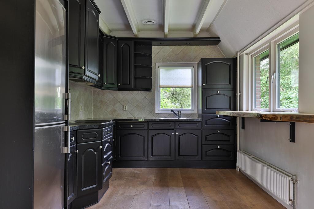 Betonwei 58 Harkema - Afbeelding 19.jpg