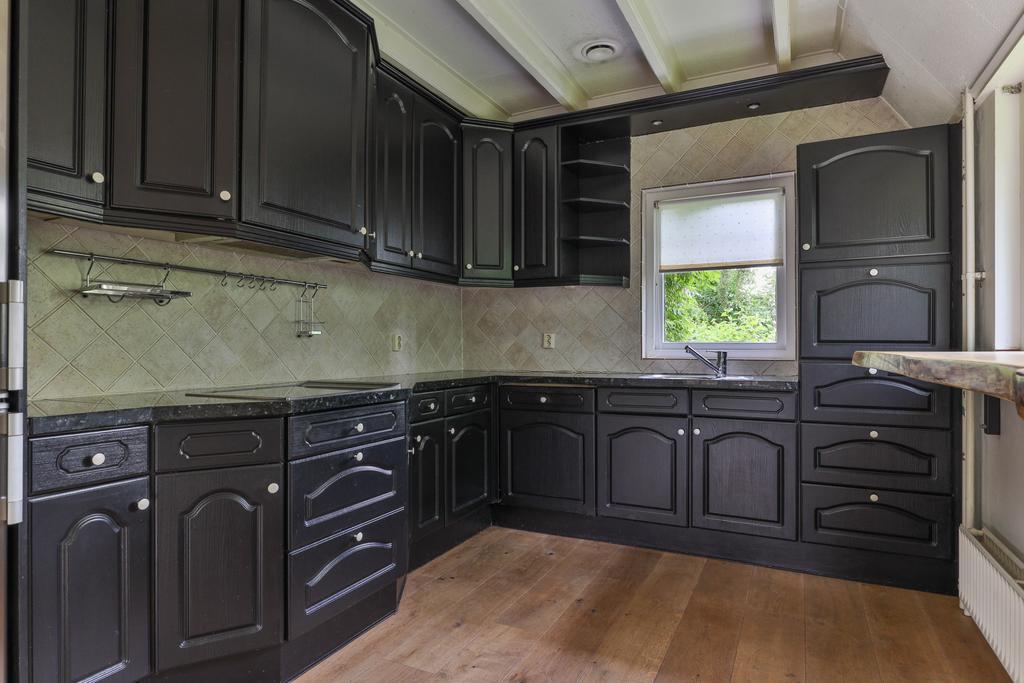 Betonwei 58 Harkema - Afbeelding 20.jpg