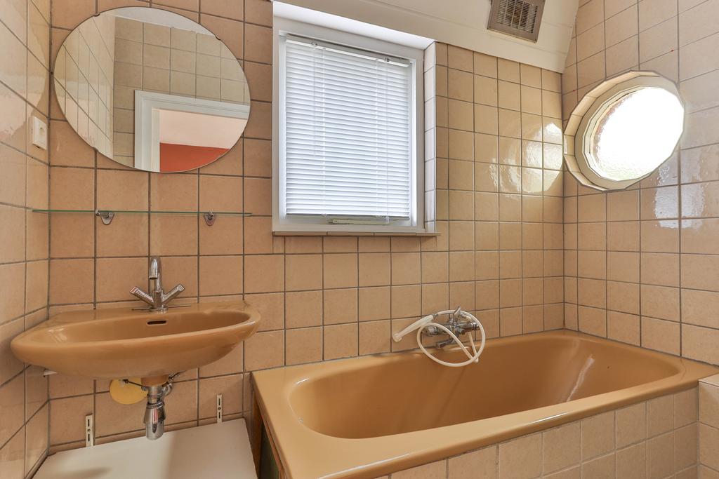 Betonwei 58 Harkema - Afbeelding 24.jpg