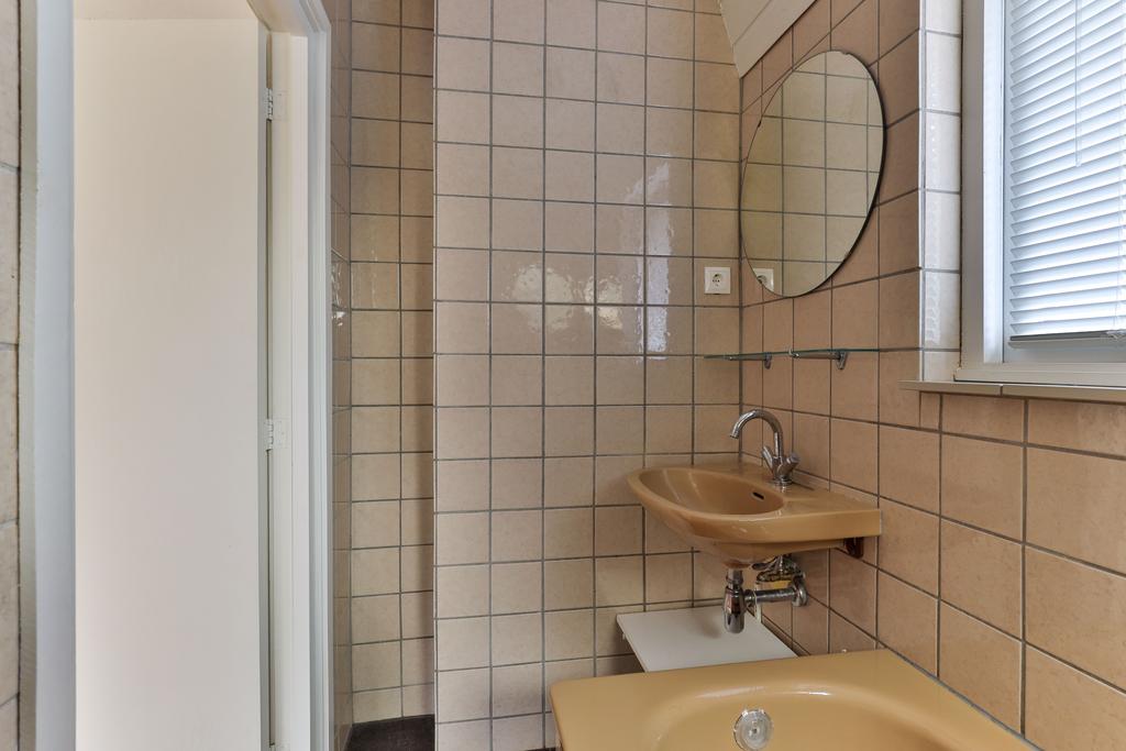 Betonwei 58 Harkema - Afbeelding 25.jpg