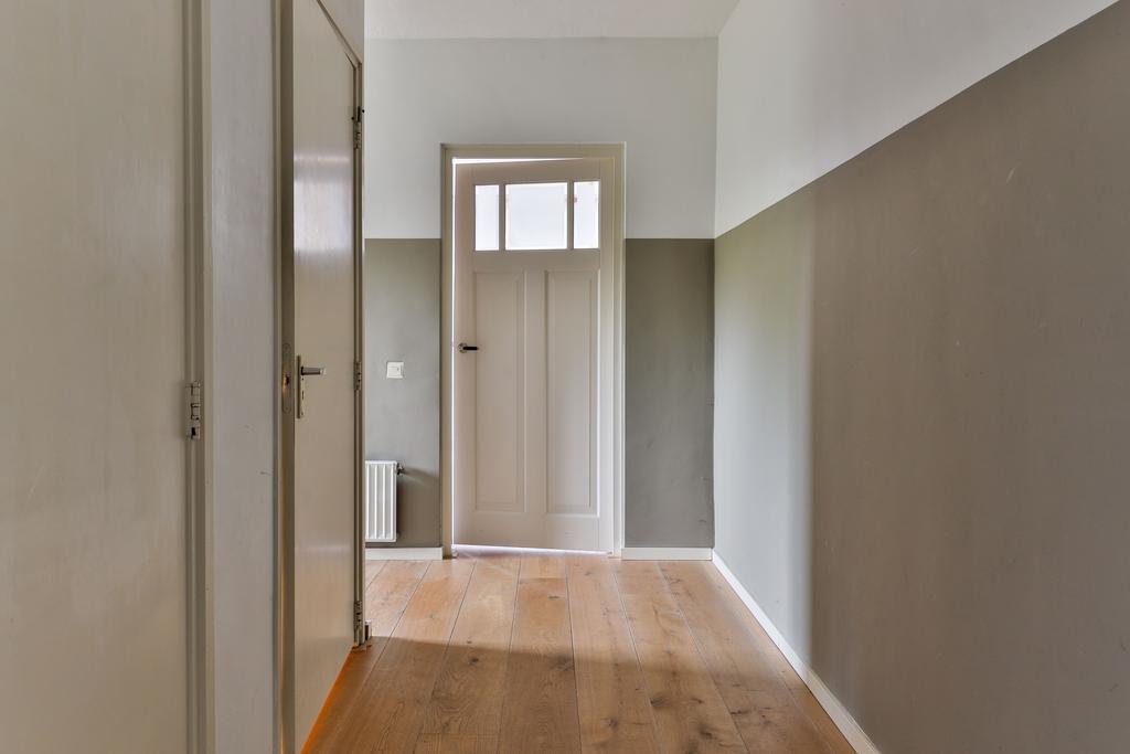 Betonwei 58 Harkema - Afbeelding 26.jpg